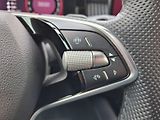 Škoda Superb (2025) iV SportLine DSG 1,5TSi 150kW - náhled 18