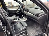BMW X5 2,9 d 135KW AUT 4x4 KLIM TAŽNÉ - náhled 10