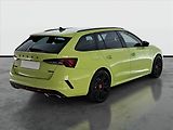 Škoda Octavia (2023) RS 2.0 TSI - náhled 4