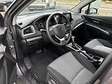 Suzuki S-Cross 4x4 automat Premium - náhled 9