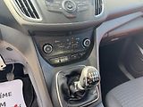 Ford C-MAX (2015) 1.5-16V,SERVISKA,2SADY KOL - náhled 20