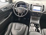 Ford Edge (2019) 2.0 EcoBlue BiTurbo, 4X4 - náhled 7