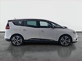 Renault Grand Scénic (2017) 1.6 dCi, Automat, 7 míst, Navi - náhled 6