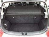 Suzuki Swift 1.2i16V NOVÉ ROZVODY - náhled 23