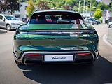 Porsche Taycan 4 Cross Turismo 360 InnoDrive - náhled 7