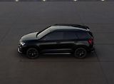 Cupra Ateca 2.0TSI 140kW DSG 4WD - náhled 9