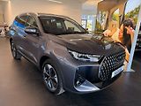 Chery Tiggo 7 Unique - 1,6 T GDI 4x4 - sklad - náhled 30