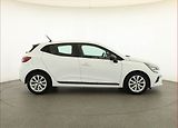 Renault Clio (2022) 1.0 TCe, Kůže, Navi, Tempomat - náhled 6
