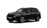 BMW X5 M60i xDrive - náhled 1