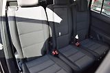 Volkswagen Touran (2018) 1.4TSI 110kw CLBMT 7MÍST LED  - náhled 46