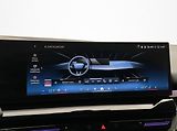 BMW Řada 5 520d AWD Touring MSport Tažné - náhled 22