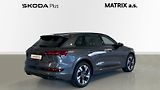 Audi e-tron (2022) S line quattro 55 electric 300 - náhled 1