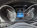 Mercedes-Benz Třídy V 250d 4M MARCO POLO | ČR - náhled 21