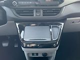 Ford Tourneo Custom 2.0D,125KW,CZ,DPH,1.MAJ - náhled 11