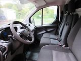 Ford Transit 2,2 TDCi, L1H1, Klima, Nové v - náhled 11