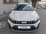 Dacia Jogger (2026) Expression ECO-G 120 7.míst - náhled 6