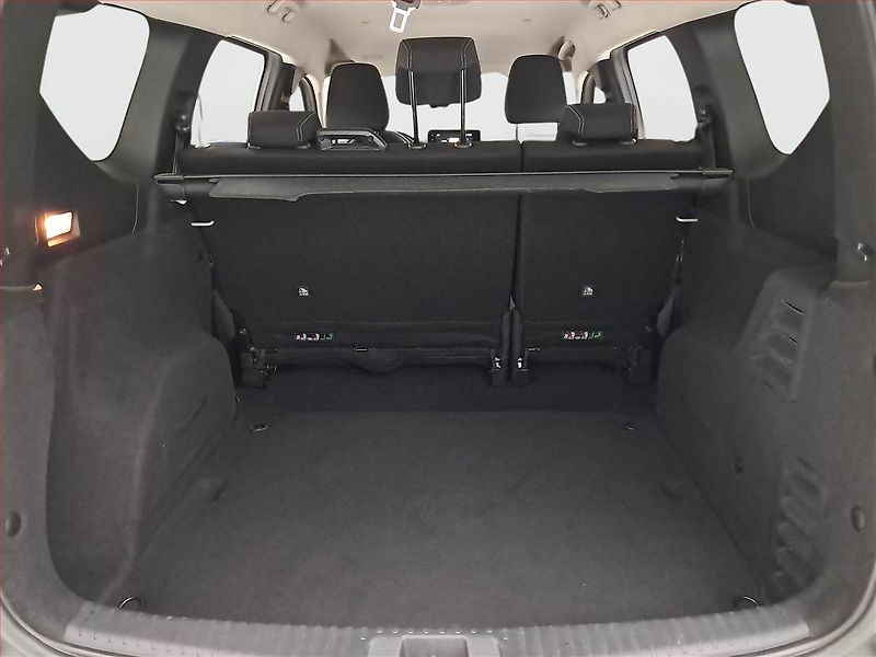 Dacia Jogger (2022) 1.0 TCe, LPG, ČR,1.maj - fotka 13 z 18