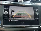 Volkswagen Tiguan (2021) 1.5 TSi, 1.maj,ČR, Life, LED - náhled 21