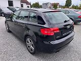 Audi A3 (2010) 1.4 TFSI TOP Xenony - náhled 3