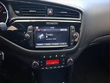 Kia Ceed (2018) 1.6 GDI, Serv.kniha, Navi - náhled 12
