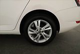 Škoda Fabia (2022) Style 1.0 TSI, Tempomat - náhled 14