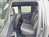 Volkswagen Amarok 3,0 TDI AVENTURA ACC DPH ČR - náhled 19