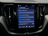 Volvo XC60 B4 AWD R-DESIGN AUT CZ - náhled 34
