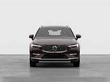 Volvo XC60 PLUS BRIGHT T8 RECHARGE AWD 33 - náhled 8