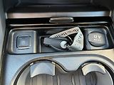 Mercedes-Benz Třídy M (2015) ML63 AMG ,386KW, 4MATIC, H/K - náhled 12