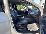 Mercedes-Benz GL 350CDi/2016/AMG.CZ.7MÍST-ZÁRUK - náhled 23