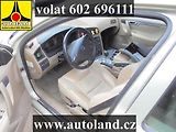 Volvo S60 (2006) VOLAT 602 696111 - náhled 4