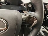 Lexus NX 450h plus 450h+ Executive TOP - náhled 32