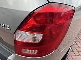Škoda Fabia (2014) 1.2HTP Active Klima Tažné Z. - náhled 39