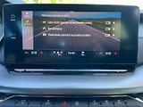 Škoda Octavia (2021) IV Com.2.0TDi Navigace! PDC! - náhled 27