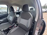 Citroën C3 (2012) 1,4i 70 KW KILOMETRY 2. MAJ - náhled 22