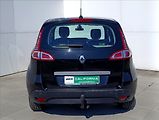 Renault Scénic 1,9 DCi Tažné Navi Aut. Klima - náhled 8