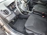Renault Clio (2013) IV. Dynamique 1.2. 4 válec  - náhled 20