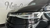 Volkswagen Multivan TAŽNÉ / ZÁRUKA / TOP STAV - náhled 17