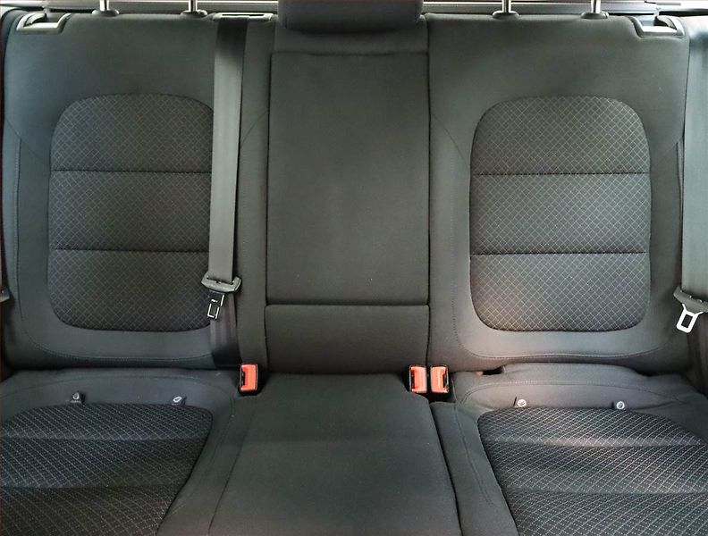 Škoda Superb (2015) Style 2.0 TDI, Navi, Xenony - fotka 10 z 22