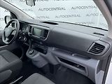 Toyota ProAce 2,0 D,106kW,L2,8míst,DPH - náhled 16