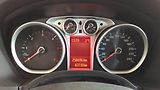Ford Focus (2008) 1,6TDCI,80KW,XEN,ALU,NAVI,KLIM - náhled 26