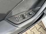 Škoda Octavia (2022) 1.5 TSI 110kW Ambition - náhled 8
