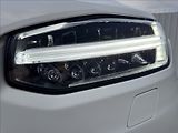 Volvo XC90 2,0 T6 AWD Drive-E 2.0L R-Desi - náhled 9
