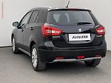 Suzuki S-Cross (2018) 1.4 BJet, Comfort, kamera - náhled 6