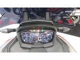 Aprilia (2026) SR GT 125 SPORT e5+ - náhled 11