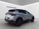 Kia Sportage (2026) 1.6 T-GDI 110kW 4x2 Black Edi - náhled 6
