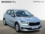 Škoda Fabia 1,0 MPi 59kW SELECTION  IV. - náhled 6