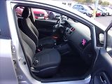 Kia Rio 1,3 CVVT - náhled 9