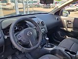 Nissan Qashqai 1,6 DCI  AUTOKLIMA +ZIM.KOLA - náhled 19