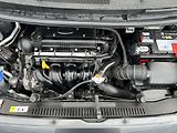 Kia Venga 1.4CVVT 66kw  KLIMA PANORAMA - náhled 32